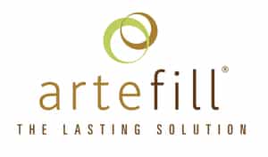artefillCMYK-CS2