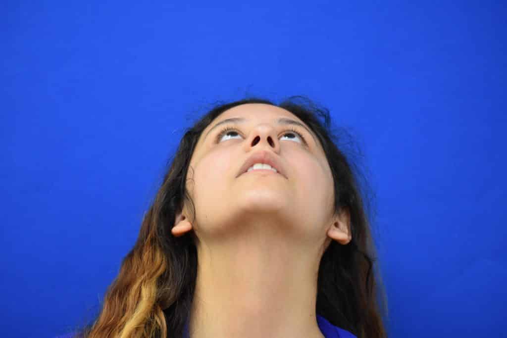 saas ehr solutions electronic medical records define