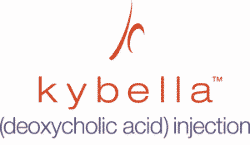 kybellalogo