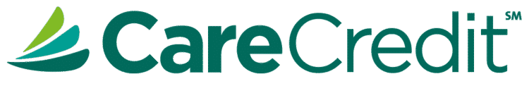 Care Credit Logo